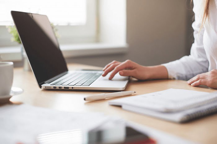 Pensar Cursos oferece capacitação gratuita de Auditoria Contábil 1 cursos online