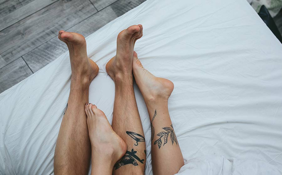 Como tratar vício em sexo? Tem tratamento? Como fazer? 1 como tratar vicio em sexo