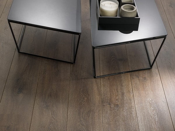 Diferença entre piso flutuante e laminado - Qual devo utilizar? 1 Diferença entre piso flutuante e laminado