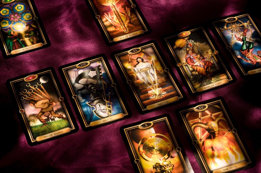 Simpatias dão certo mesmo? 3 tarot g6d4d594db 1280