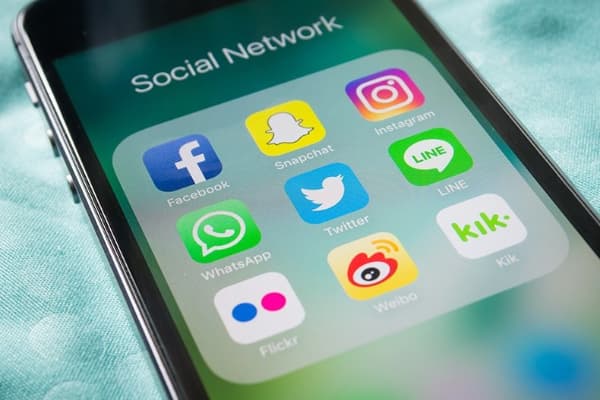 É possível tirar os anúncios do WhatsApp GB 2 whatsapp