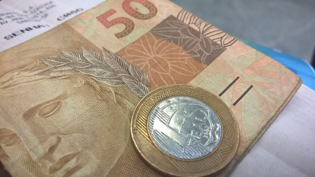 Maneiras de Ganhar Dinheiro na Internet: 3 Melhores 1 maneiras de ganhar dinheiro na internet