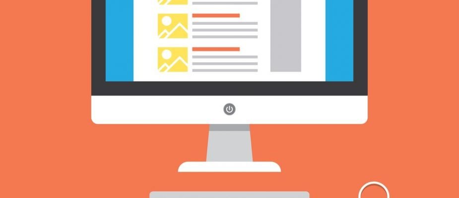 Maneiras de Ganhar Dinheiro na Internet: 3 Melhores 3 empresa layout
