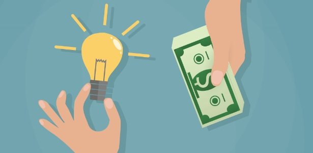 O que são as franquias digitais? 1 franquias digitais