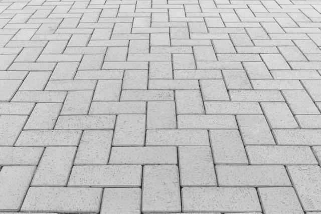 Paver: Quais os benefícios e como utilizá-lo na construção? 1 Paver: Quais os benefícios e como utilizá-lo na construção?