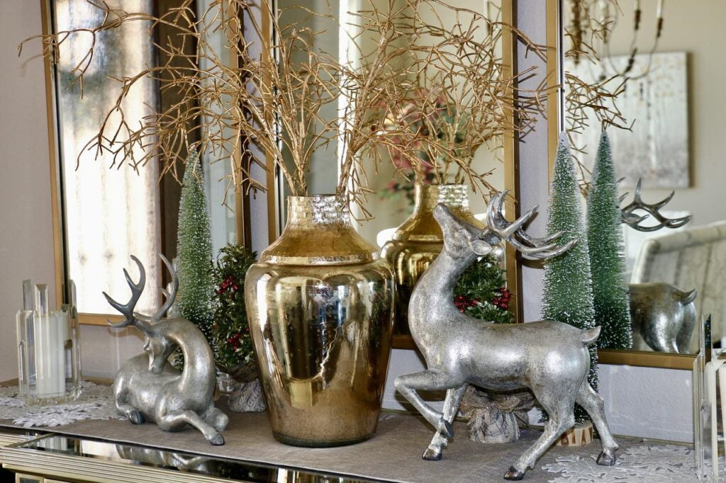 Qual é o Significado das Cores na Decoração? 2 christmas 6886293 1280