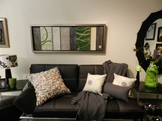 Qual é o Significado das Cores na Decoração? 1 decor de gemma 1