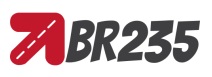BR235
