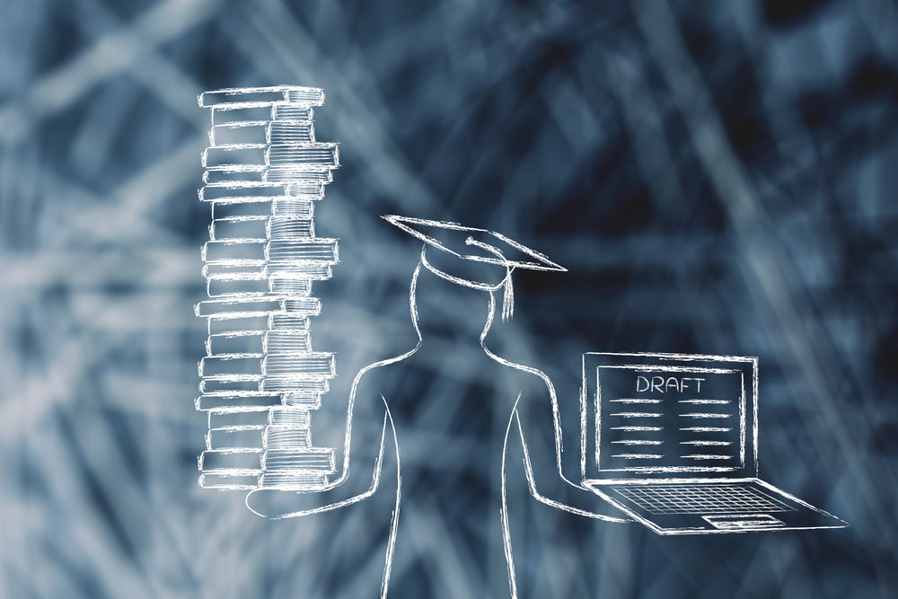 Sua empresa solicitou certificados de curso, e agora? 3 certificados de curso