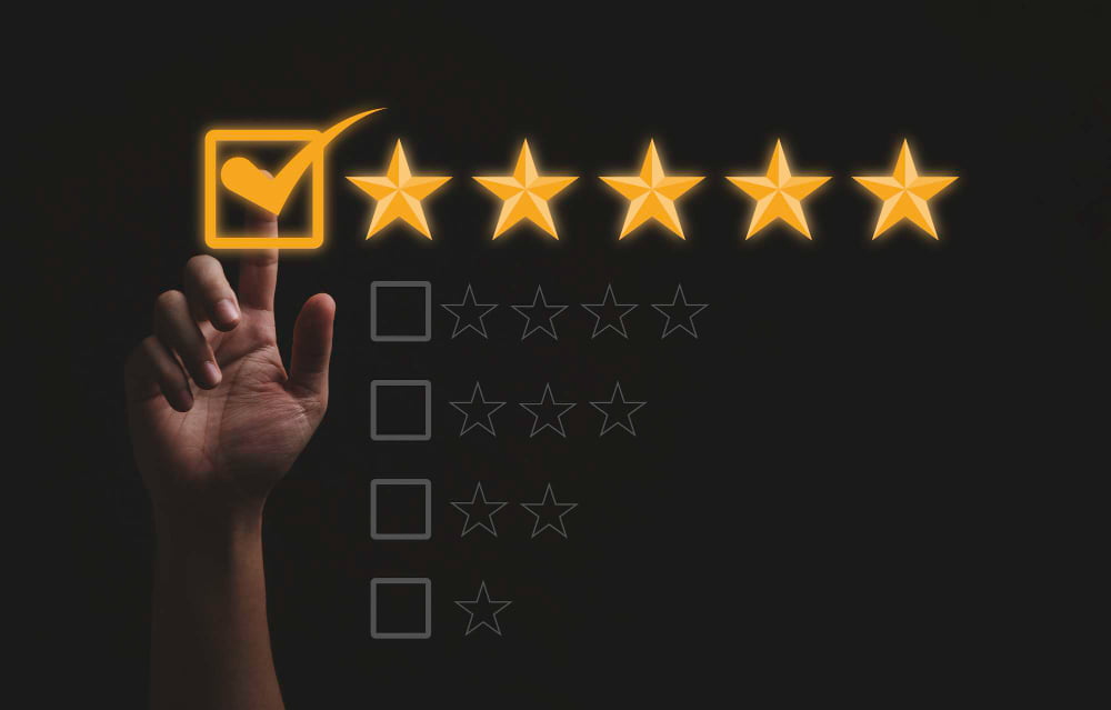 O que é a certificação ISO 9001 e para que serve? 1 O que é ISO 9001 para que serve?