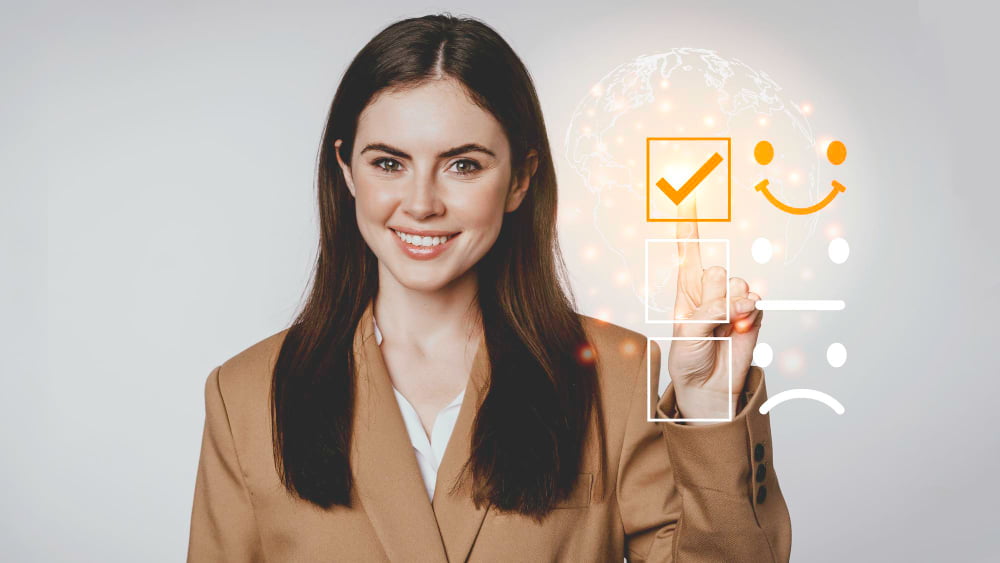 O que é a certificação ISO 9001 e para que serve? 2 certificação ISO 9001 de qualidade