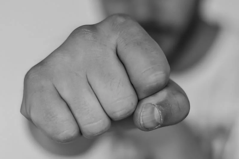 Como ser autêntico e atraente ao mesmo tempo?