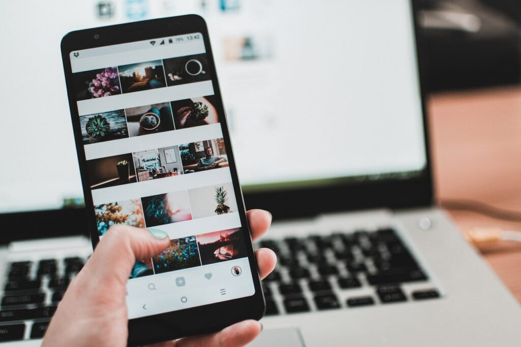 Como utilizar as redes sociais para aumentar minhas vendas? 4 utilizar as redes sociais