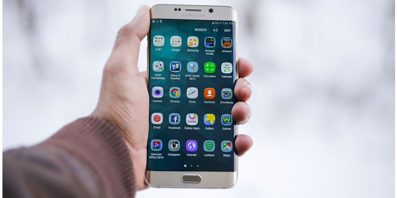 Como escolher a película certa para seu celular? 1 película