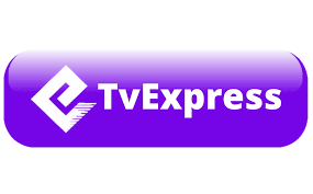 O Guia Completo para Recarga TV Express: Como Recarregar seu Serviço de TV de Forma Oficial e Confiável
