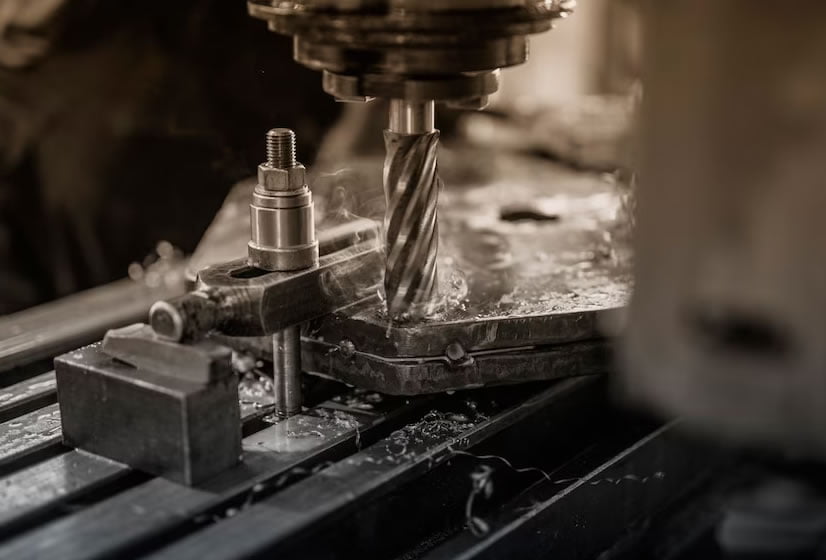 Produtos de excelência para o setor metalúrgico: soluções eficazes para o seu negócio 1 metalúrgico