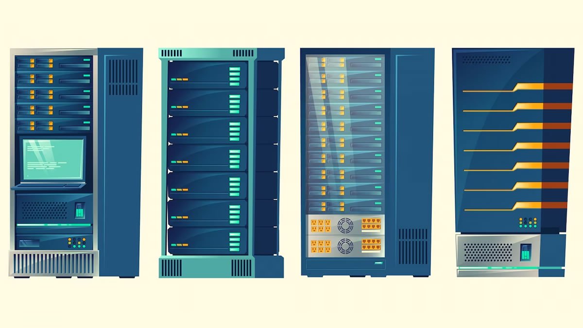 Nobreak: Conheça a linha completa e escolha o mais adequado para suas necessidades