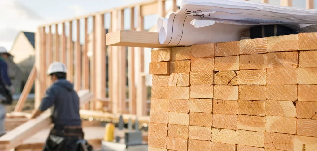 Gestão eficiente de projetos de construção: estratégias para evitar atrasos e aumentar a produtividade 2 Gerenciamento de custos e recursos