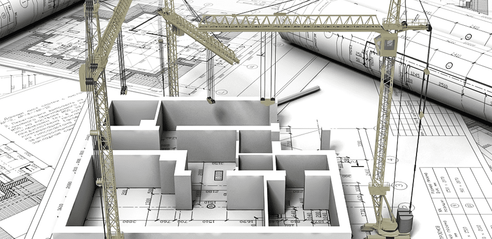 Gestão eficiente de projetos de construção: estratégias para evitar atrasos e aumentar a produtividade 1 modelagem de informacoes da construcao