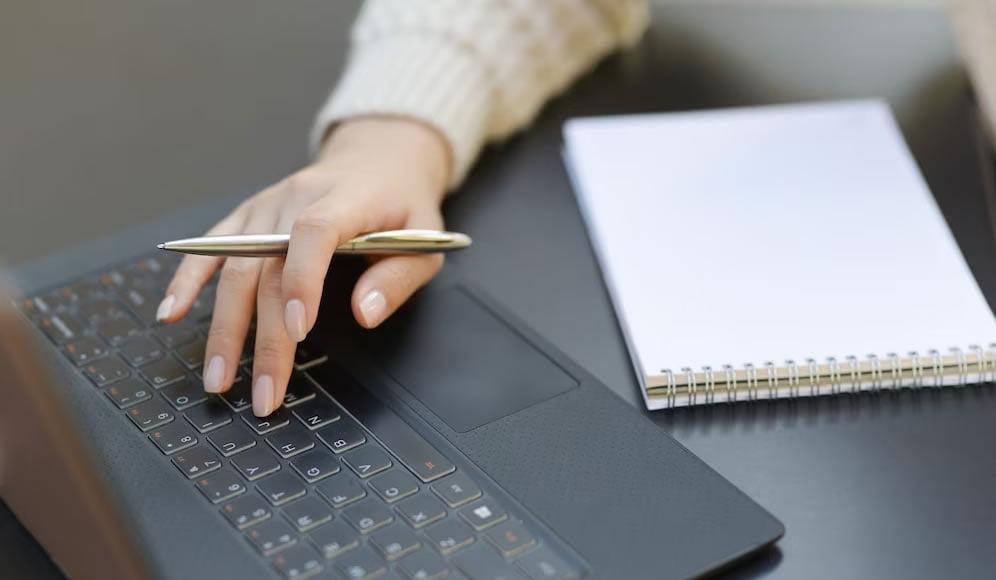 Técnicas Avançadas de Produção de Texto para Redatores 1 Produção de Texto