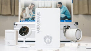 sistema de monitoramento residencial Intersept 960x540 1