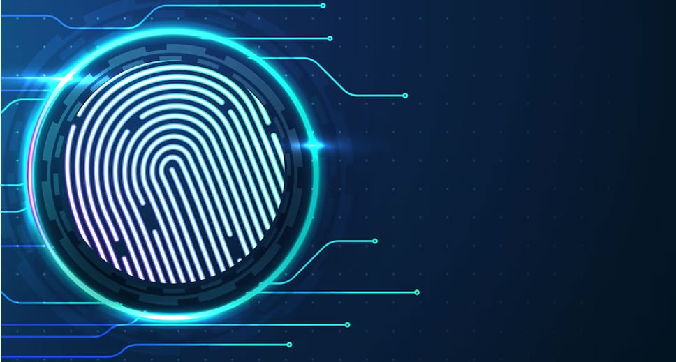 Empresas e Assinaturas Digitais: Transformam acordos, reduzem custos e aumentam eficiência 1 Assinaturas Digitais