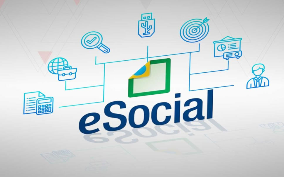 Simplificando a Gestão com o e-Social: Benefícios do e-Social
