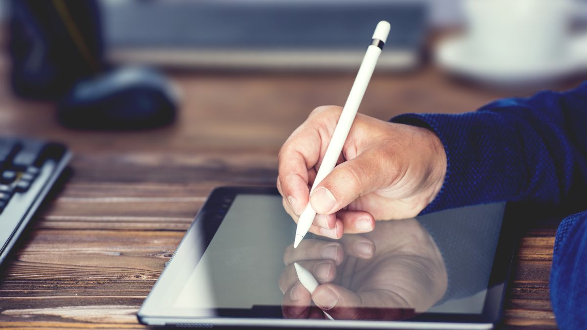 Assinaturas Digitais e o Futuro da Autenticação de Documentos: Tendências e Perspectivas