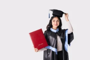 Desvendando as Distinções: Diploma de Bacharelado versus Diploma de Licenciatura