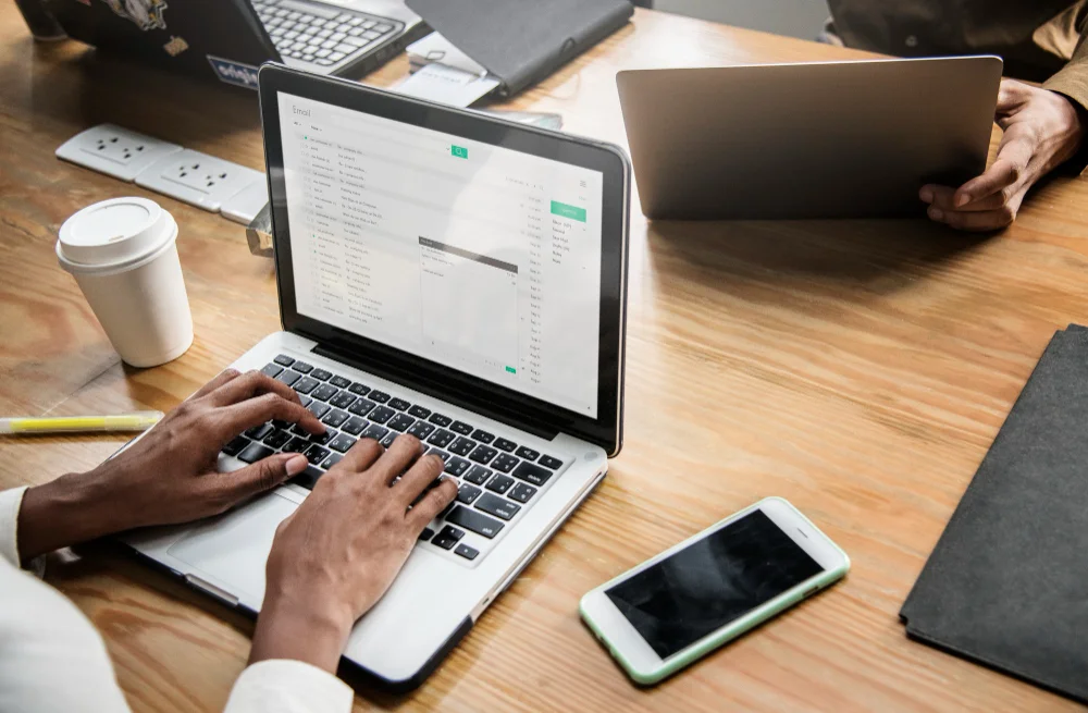 Upgrade de Notebook: Por que fazer e como?