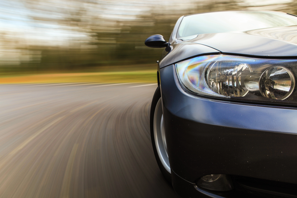 Como economizar combustível de forma eficiente? 2 carro novo 2