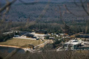 A turnê latino-americana do Shen Yun desperta controvérsia local 21 image