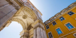 Cidadania Portuguesa: Como o Investimento Certo Pode Transformar Seu Estilo de Vida 20 Cidadania Portuguesa