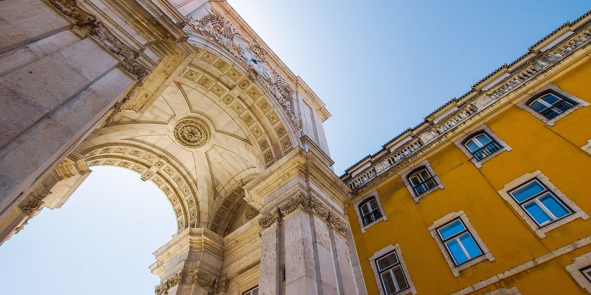 Cidadania Portuguesa: Como o Investimento Certo Pode Transformar Seu Estilo de Vida