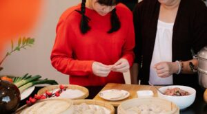 Como fazer renda extra: ideias práticas e rápidas 16 Como fazer renda extra 3