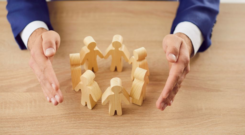 Direitos trabalhistas: guia essencial para empregados 2 Direitos trabalhistas 2