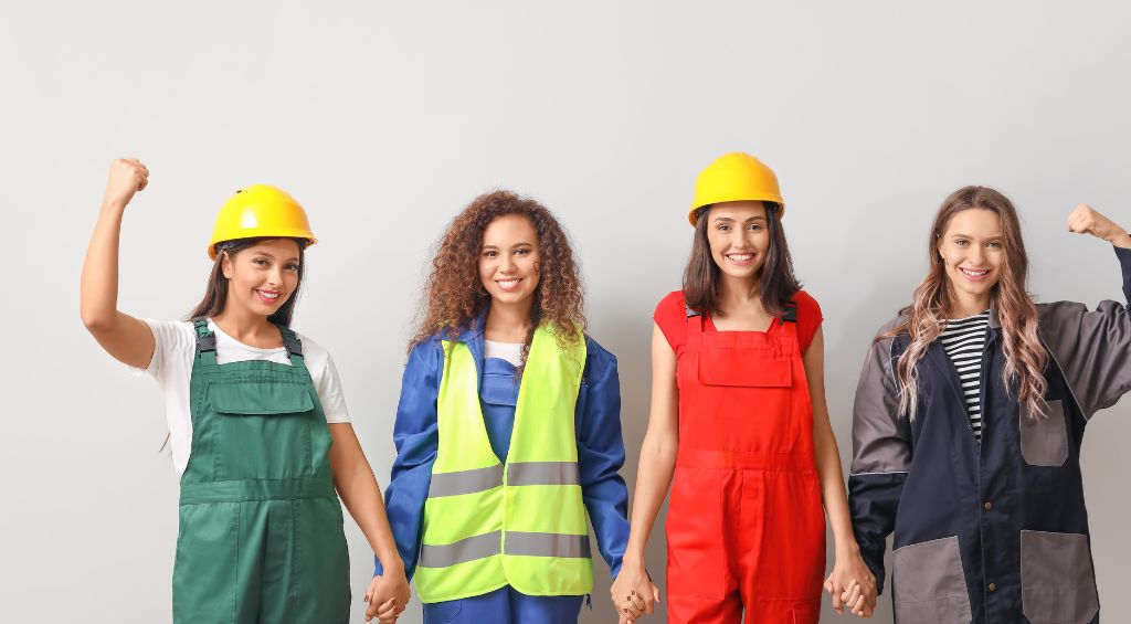 Direitos trabalhistas: guia essencial para empregados 3 Direitos trabalhistas 3