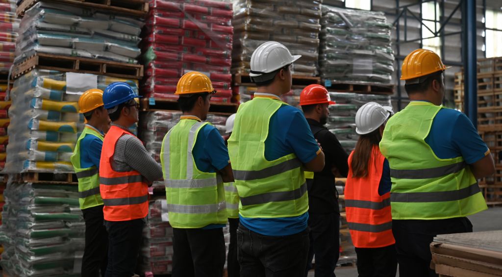 Direitos trabalhistas: guia essencial para empregados 1 Direitos trabalhistas
