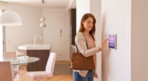 Segurança residencial: proteja sua casa com eficiência 14 Seguranca residencial 2