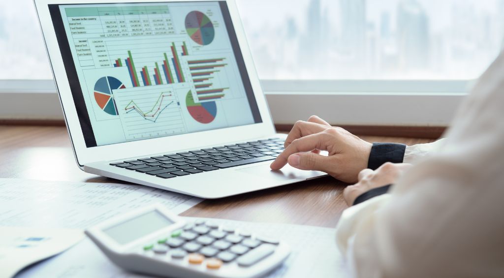 Sistema financeiro: mudanças e tendências para o futuro 2 Sistema financeiro 2