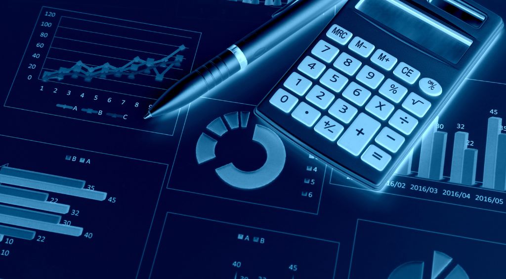 Sistema financeiro: mudanças e tendências para o futuro 1 Sistema financeiro