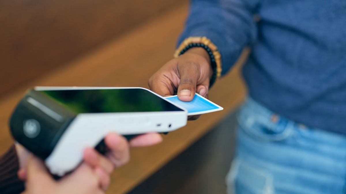 Sistema de pagamento: como escolher a melhor solução