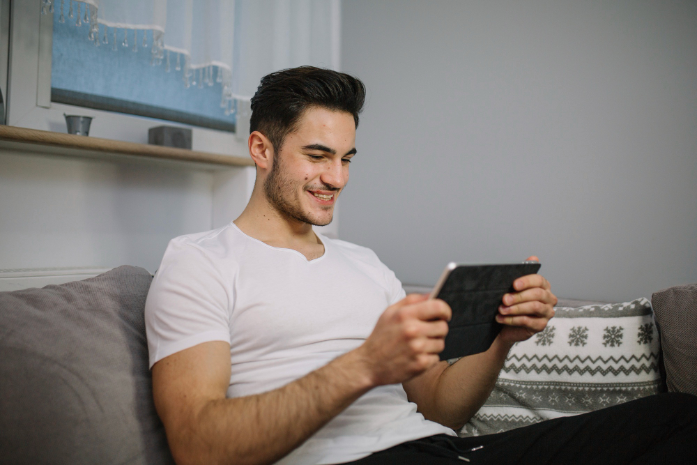 De norte a sul, brasileiros combinam cripto e palpites online como novo passatempo digital 1 De norte a sul, brasileiros combinam cripto e palpites online como novo passatempo digital