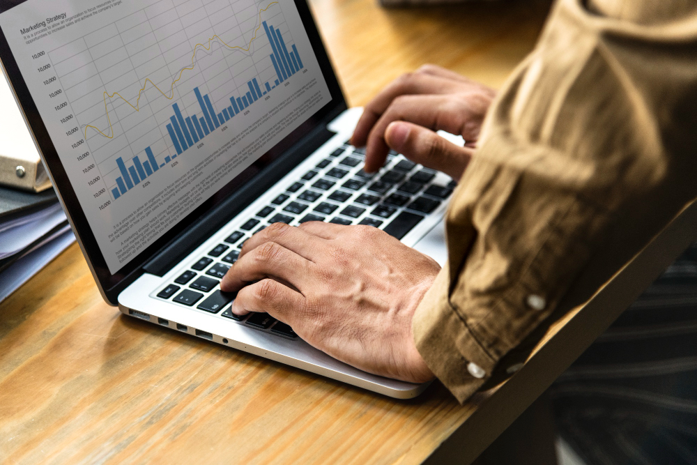 Tráfego Pago: Para Aumentar Seus Resultados 3 Aumentar o trafego do site