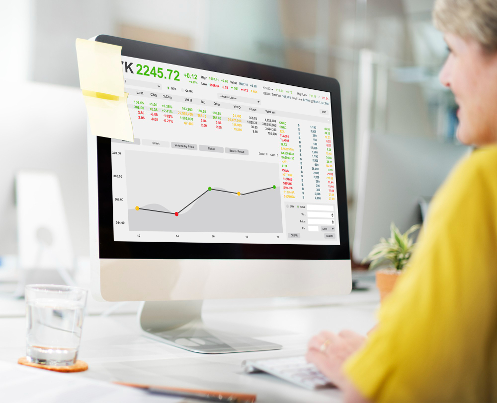 Tráfego Pago: Para Aumentar Seus Resultados 2 trafego medir analytics