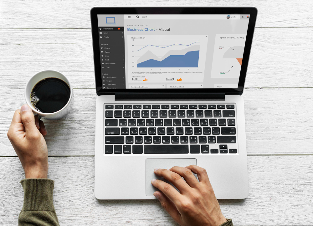 Tráfego Pago: Para Aumentar Seus Resultados 4 trafego site