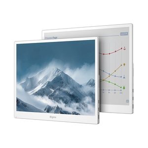 Bigme B13 Pro 4
